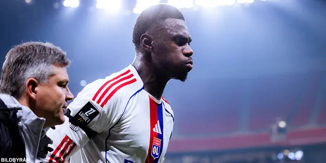 Inför: Lyon - Paris FC