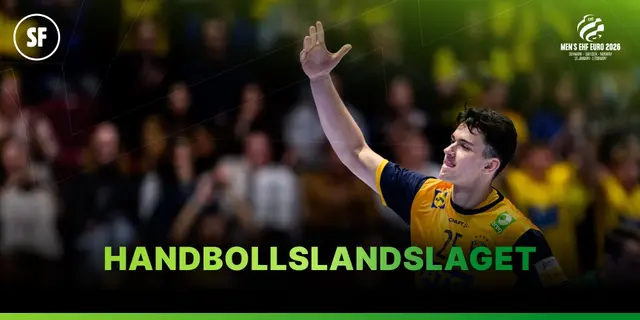 ”Två poäng, ett rött kort och en ny affischpojke”