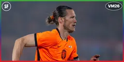 Wout Weghorst