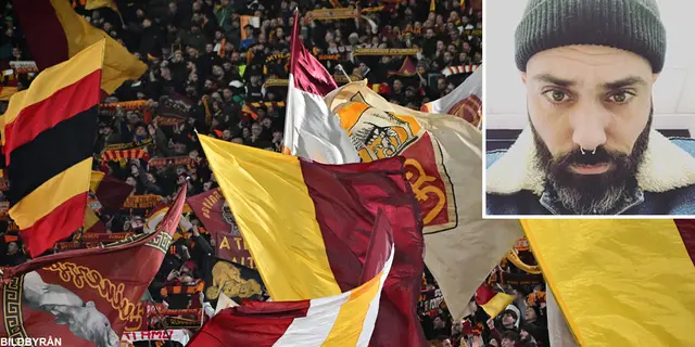 LSR Dokument:”E’ tutto sbagliato” 