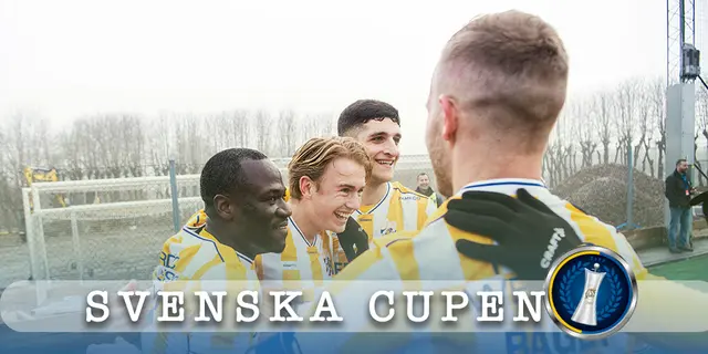 Fem tankar efter Trelleborgs FF - IFK Göteborg - "Det känns som om vi har hittat något som fungerar"