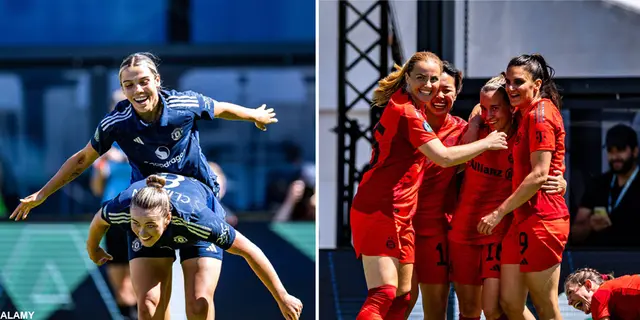 World Sevens Football