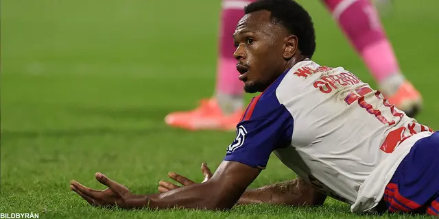 Inför: Lyon - Auxerre