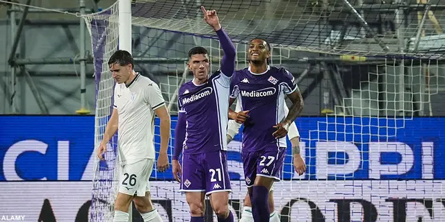 ”Inte bästa – men viktigaste insatsen”