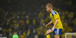 Daniel Svensson