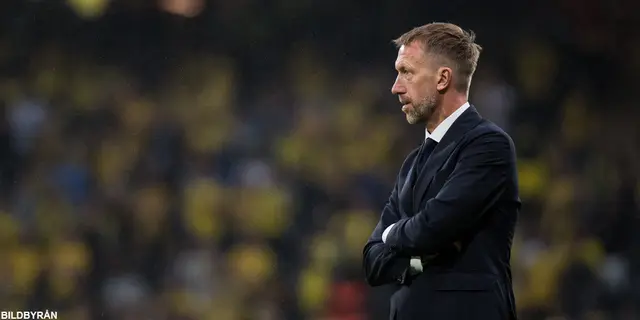 Så ska Sverige ta sig an VM: ”Mer offensiv balans”