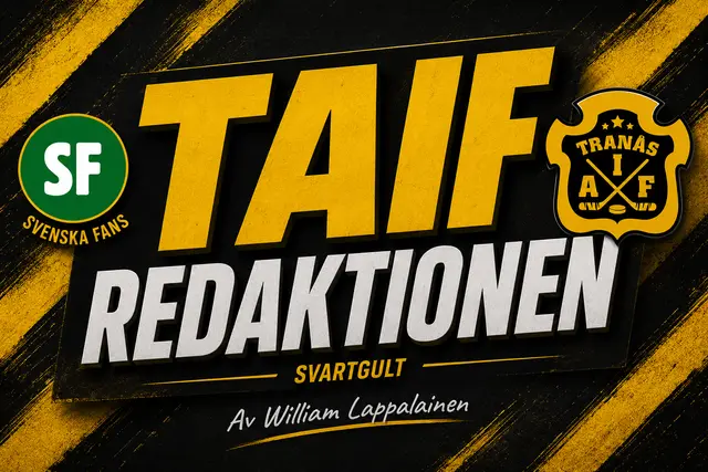 Stefan Franssons guldbygge: Här är de sista pusselbitarna som saknas för total succé