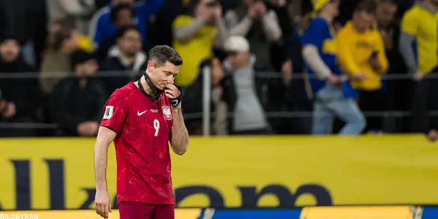 Kan hjärtat bli helt igen efter en halv hjärtekross?