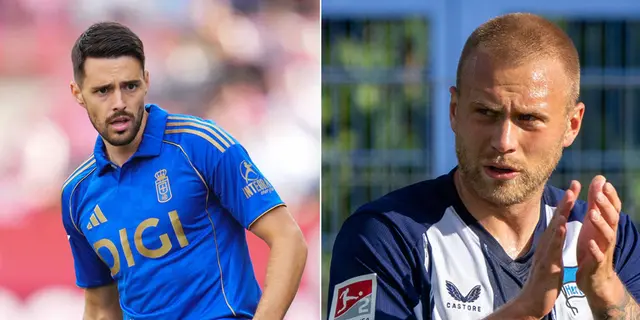 Sammanfattning av vinterfönstret