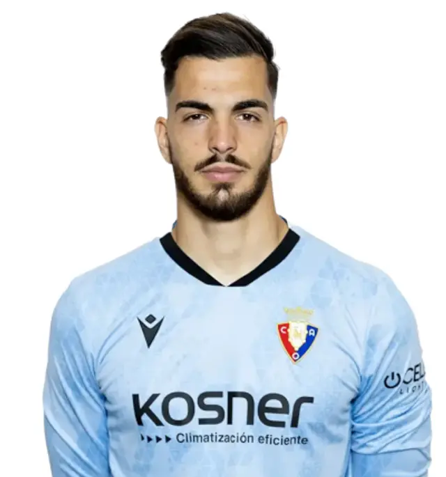31. Dimitrios Stamatakis