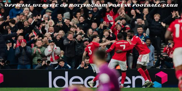 Två av våra Premier League-matcher i februari har fått förändrad Speldatum och tid!