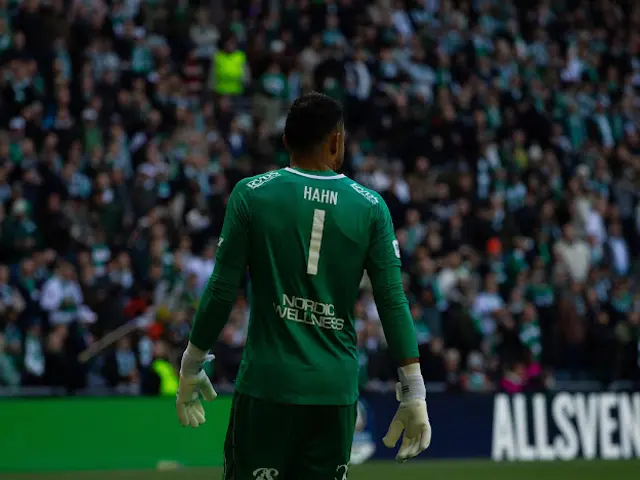 Inför Malmö borta: Vad vi spelar för.