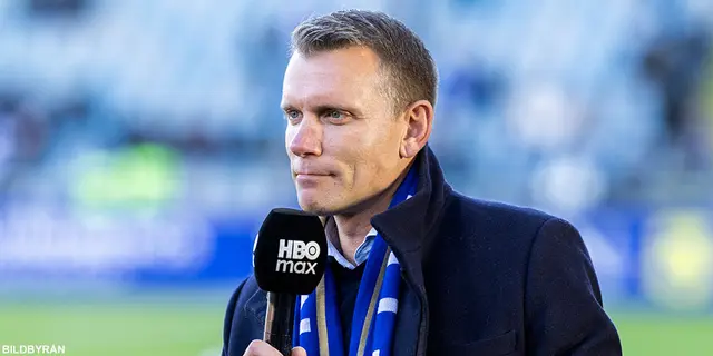 ”Vi måste bli en säljande klubb igen”