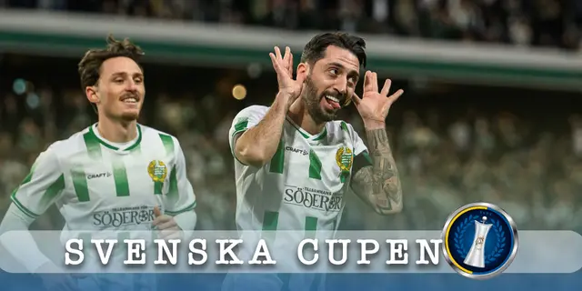 Tre snabba efter detroniseringen av Öster