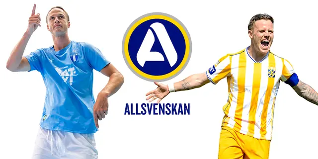 Omgångens lag: “Han syntes inte mest – men avgjorde ändå”