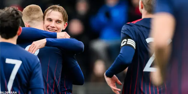 Pavlovic Susa: "Det hjärtat alltid bultar för"