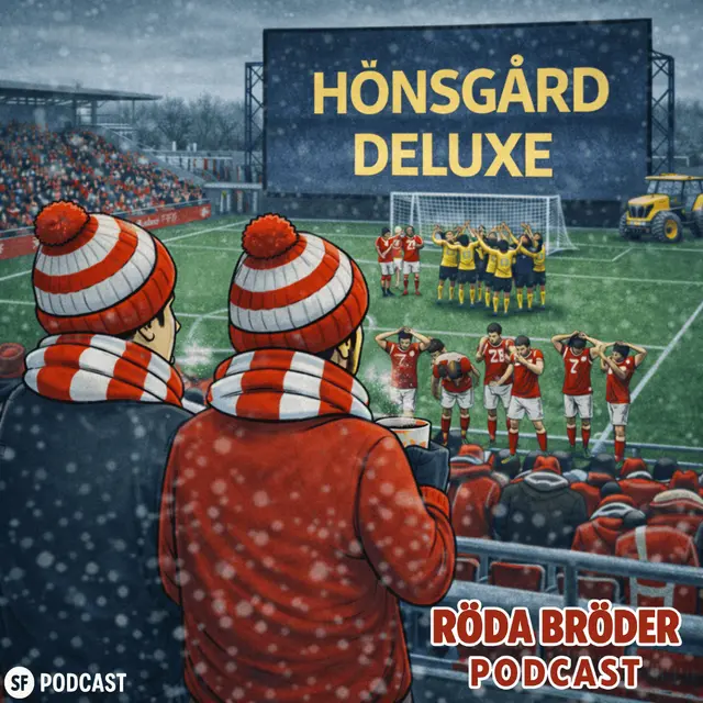 264 - Hönsgård deluxe