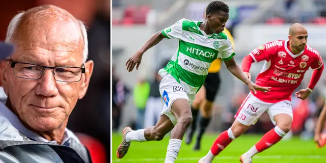 Toppstriden lever – kampen om nya priset avgörs i helgen