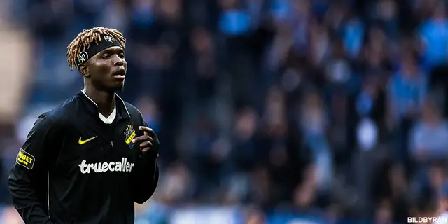 Lista: Allsvenskans dyraste försäljningar – Yohanna krossar rekordet