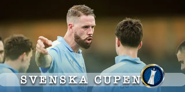 ”2027 — Då jävlar!”