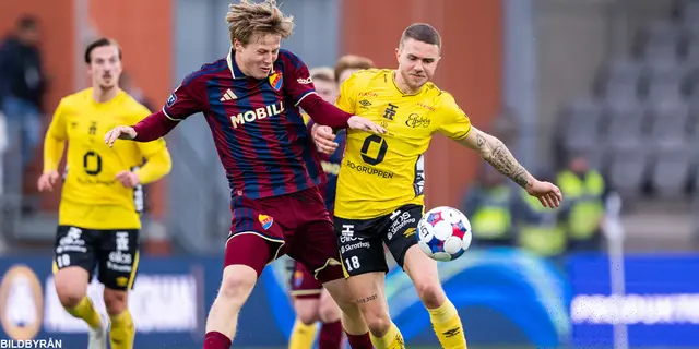 ”Ny onödigt förlust”