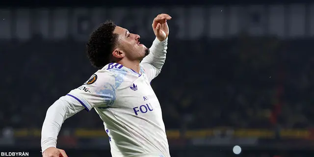 Inför Newcastle - Aston Villa