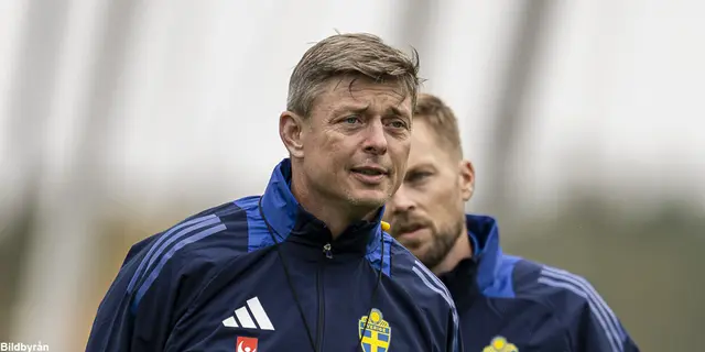 Om Jon Dahl Tomasson - Taktik och ledarskap