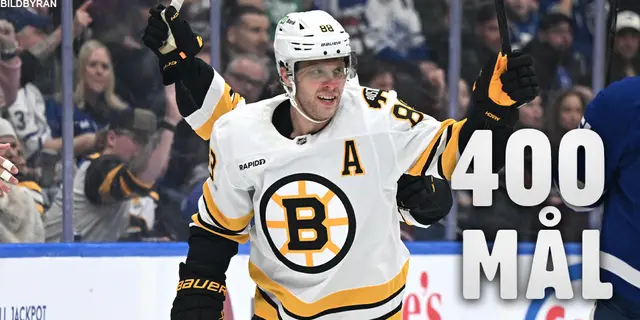 Kaffe kaka, sju raka!