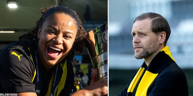 Klubbchefens kritik – för lite prispengar