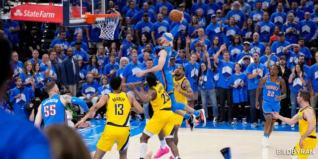 NBA lämnar TV4