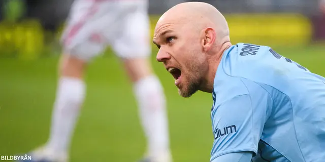 Fem spaningar efter Degerfors IF – Djurgårdens IF