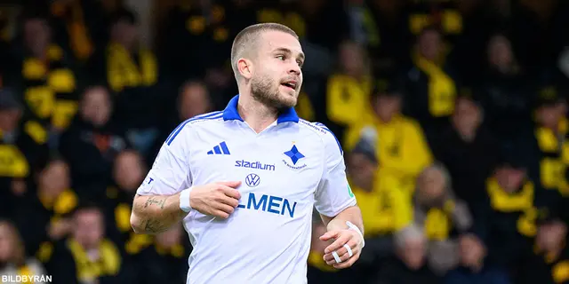 Sögaard nära spel i USA