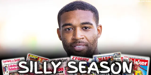 Tidigare Liverpooltalangens nya klubb  – Engelska åttondedivisionen