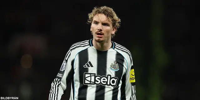 Inför PSV Eindhoven