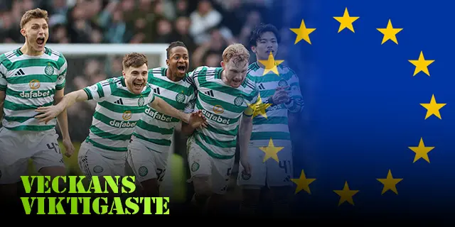 VV: Gatufighter och gamla tuppar