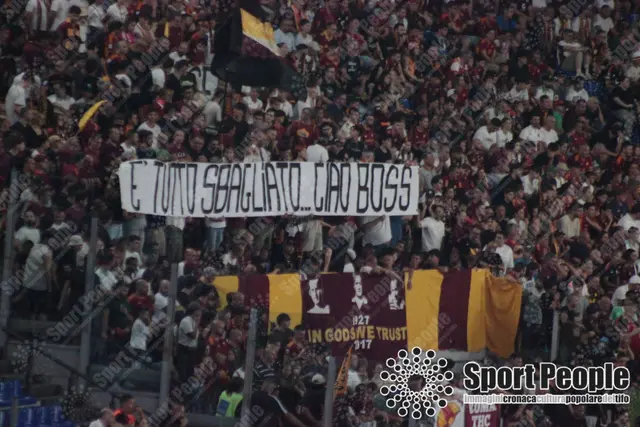 LSR Dokument:”E’ tutto sbagliato” 