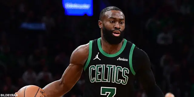 Allt om East Conference-slutspelet