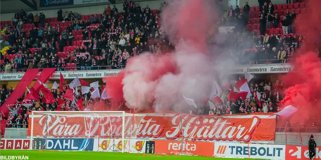 259. Sällskapsresan