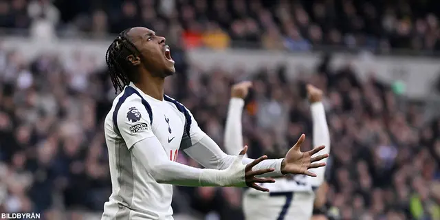 Dagen efter: Kan det bli nedflyttningsstrid?