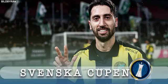 Nahir Besara – ”Total dominans”