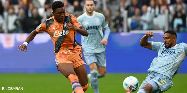 Chelsea värvar 18-årig supertalang - för 519 miljoner