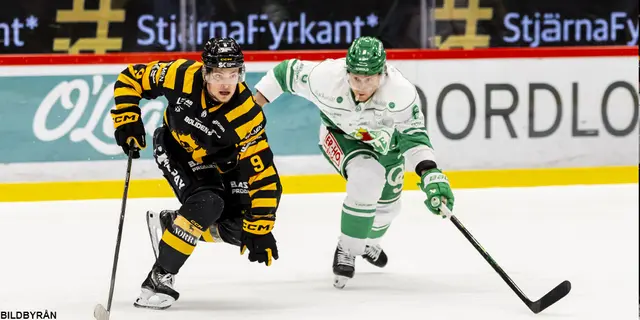 Krönika: Nu krävs det ett nytt mirakel av Tangnes