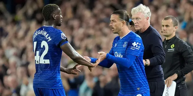 Alltid svårt borta mot Wolves
