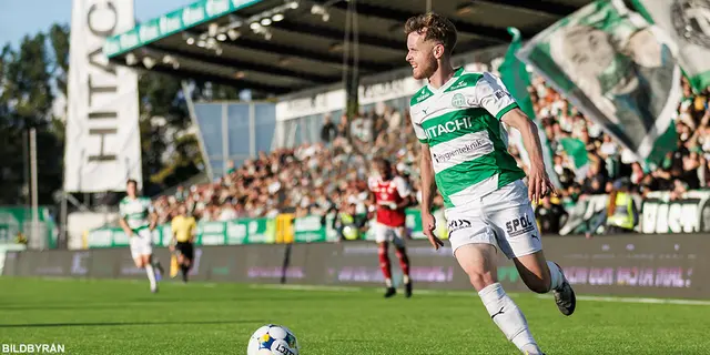 Nyckelspelaren blir kvar i Västerås SK