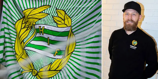 Sportchefen i Hammarby Hockey lämnar sin plats