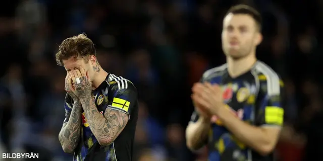 Inför: Nottingham vs Leeds