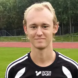 Laban Reychman