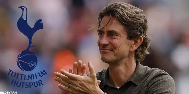 Exit Talks Brentford: "Vi är ganska vana att bli underskattade"