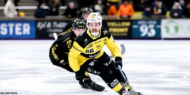 ”Fortsätter Teemu Määttä i Broberg?”