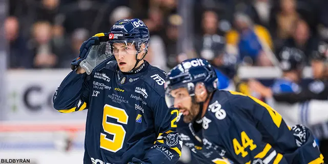 Södertälje SK status 2026/27